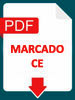 descarga pdf